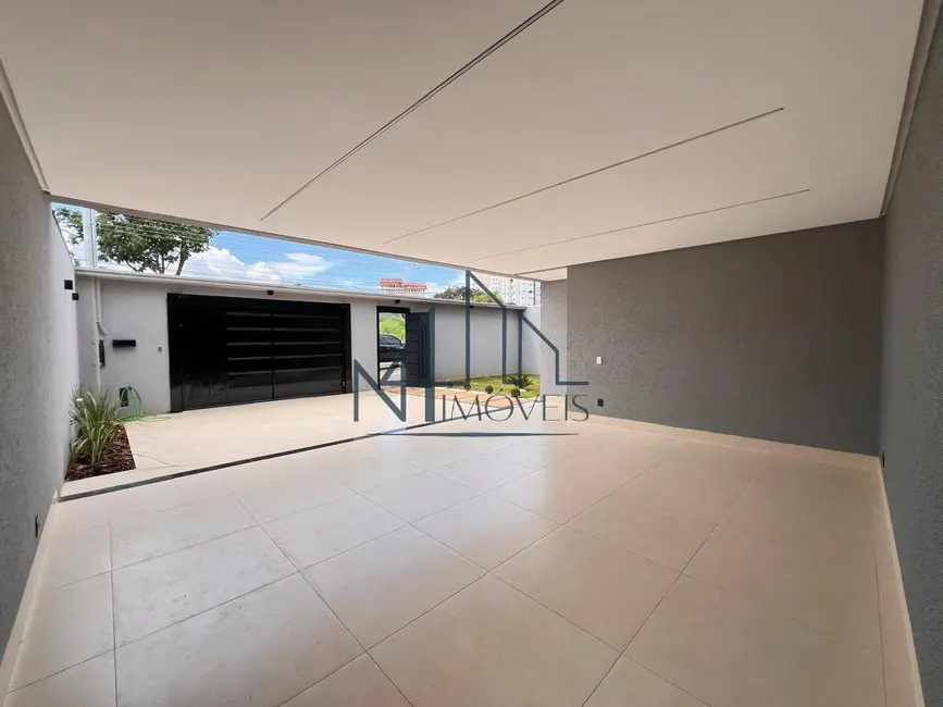Foto 4 de Casa com 3 quartos à venda, 390m2 em Setor Faiçalville, Goiania - GO