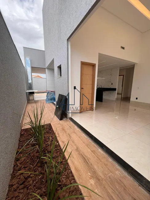 Foto 9 de Casa com 3 quartos à venda, 390m2 em Setor Faiçalville, Goiania - GO