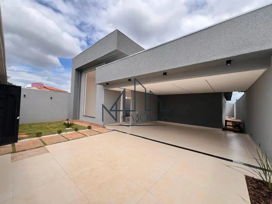 Foto 5 de Casa com 3 quartos à venda, 390m2 em Setor Faiçalville, Goiania - GO