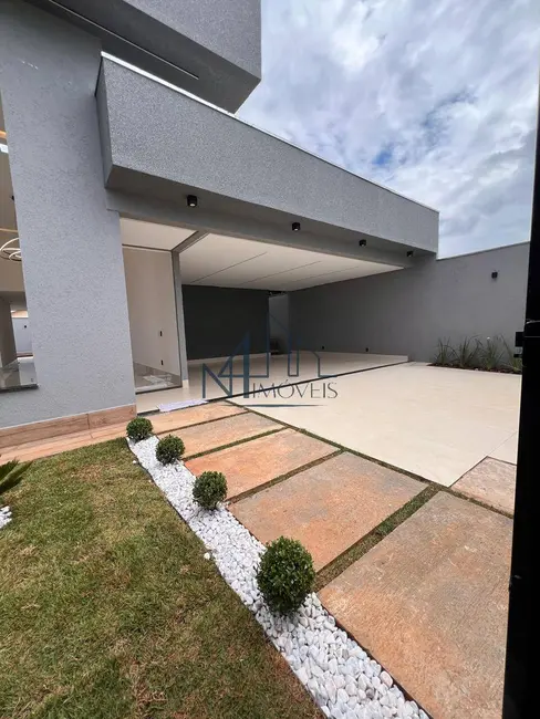 Foto 6 de Casa com 3 quartos à venda, 390m2 em Setor Faiçalville, Goiania - GO