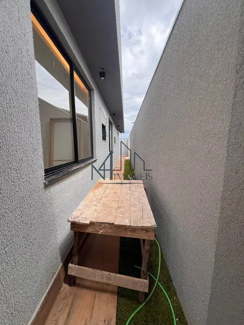 Foto 7 de Casa com 3 quartos à venda, 390m2 em Setor Faiçalville, Goiania - GO