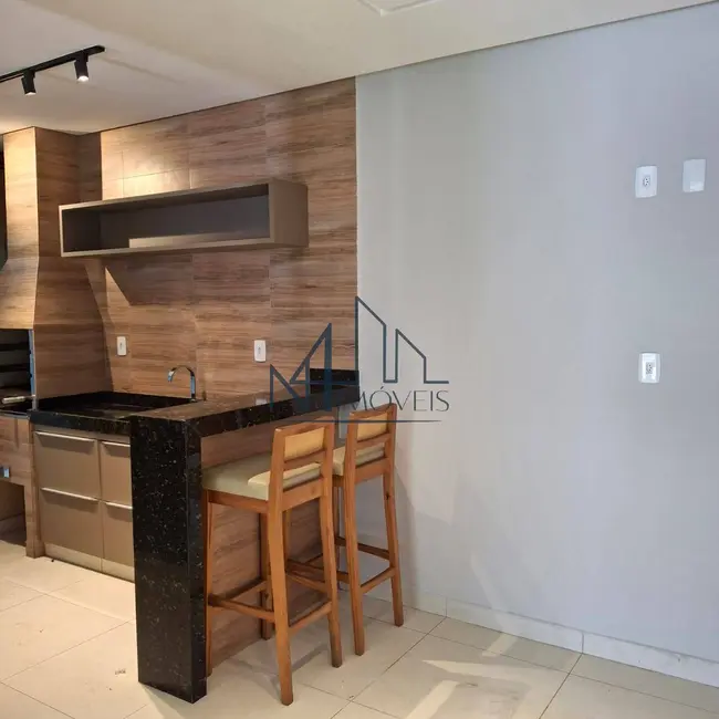 Foto 7 de Sobrado com 3 quartos à venda, 170m2 em Setor Faiçalville, Goiania - GO