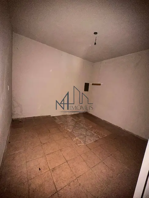 Foto 5 de Terreno / Lote à venda, 373m2 em Parque Santa Cecília, Aparecida De Goiania - GO