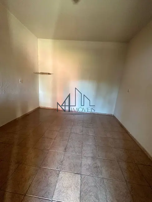 Foto 6 de Terreno / Lote à venda, 373m2 em Parque Santa Cecília, Aparecida De Goiania - GO