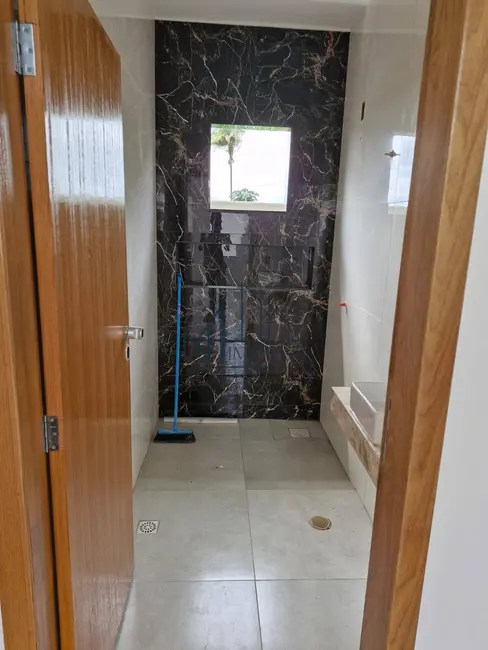 Casa com 3 quartos à venda, 225m2 em Parque das Nações, Aparecida De Goiania - GO - imagem 9 Foto 9 de Casa com 3 quartos à venda, 225m2 em Parque das Nações, Aparecida De Goiania - GO