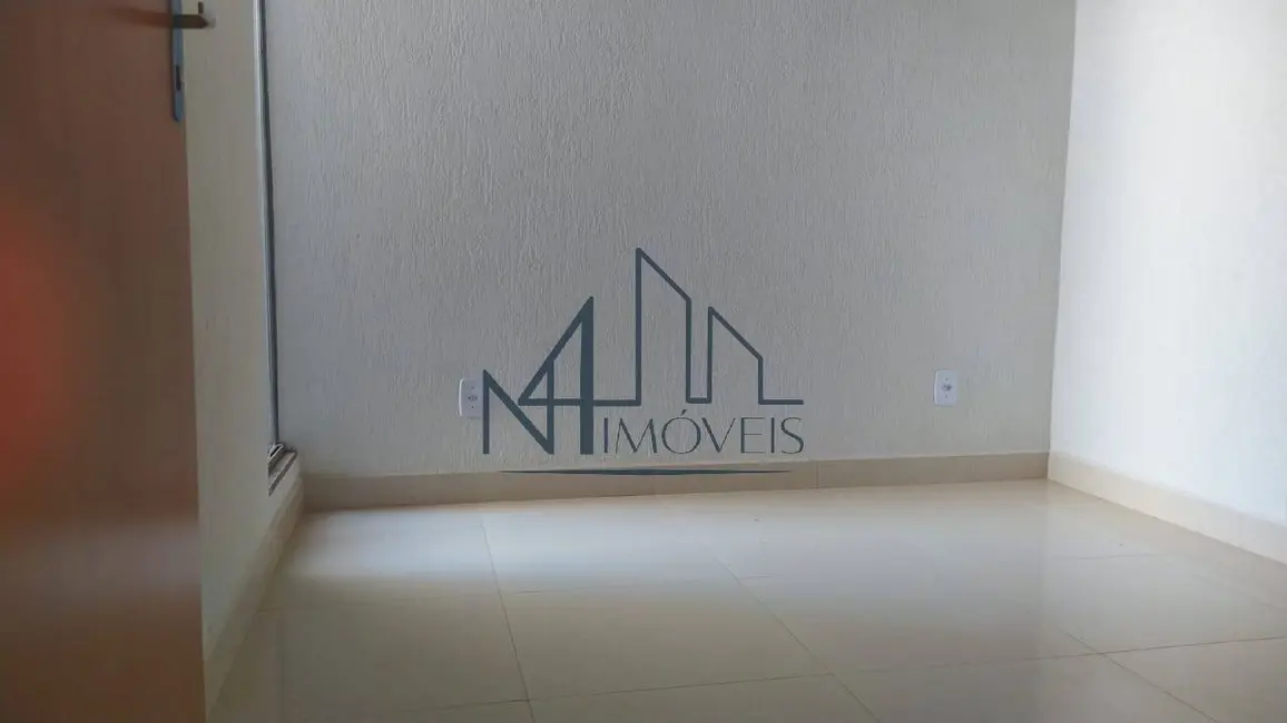 Foto 9 de Casa com 2 quartos à venda, 100m2 em Residencial Della Penna, Goiania - GO