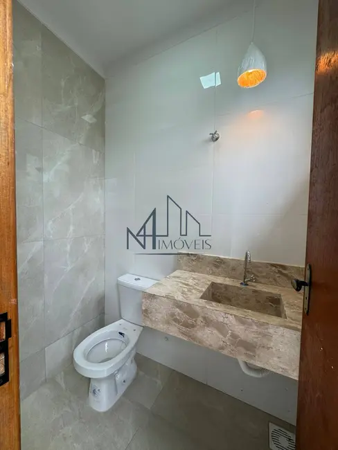 Foto 8 de Casa com 2 quartos à venda, 177m2 em Jardim das Acácias, Aparecida De Goiania - GO