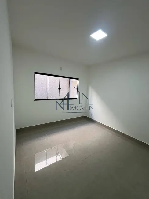 Foto 8 de Casa com 3 quartos à venda, 180m2 em Independência, Aparecida De Goiania - GO