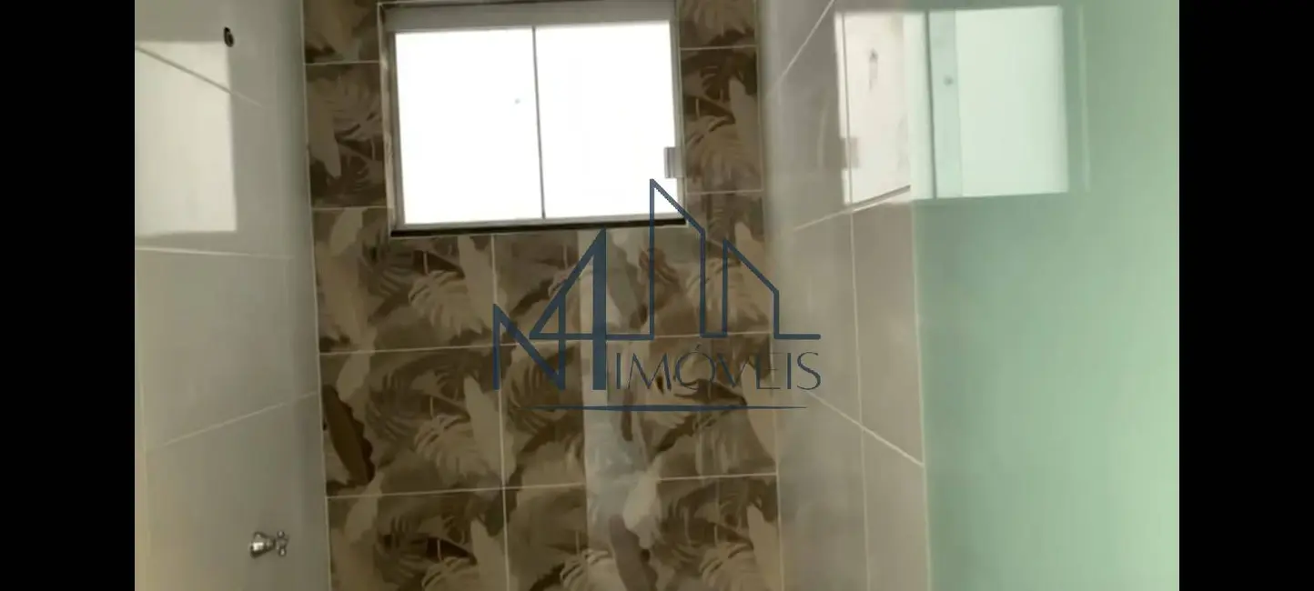 Foto 9 de Casa com 2 quartos à venda, 180m2 em Parque Hayala, Aparecida De Goiania - GO