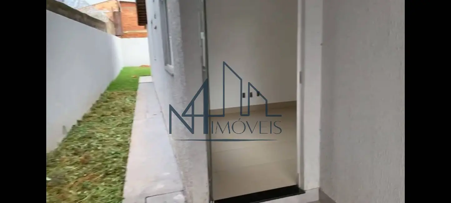 Foto 5 de Casa com 2 quartos à venda, 180m2 em Parque Hayala, Aparecida De Goiania - GO