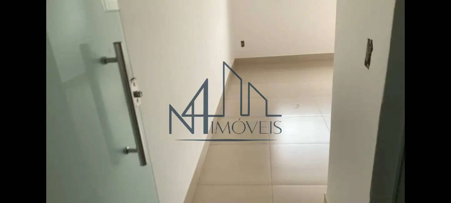 Foto 8 de Casa com 2 quartos à venda, 180m2 em Parque Hayala, Aparecida De Goiania - GO