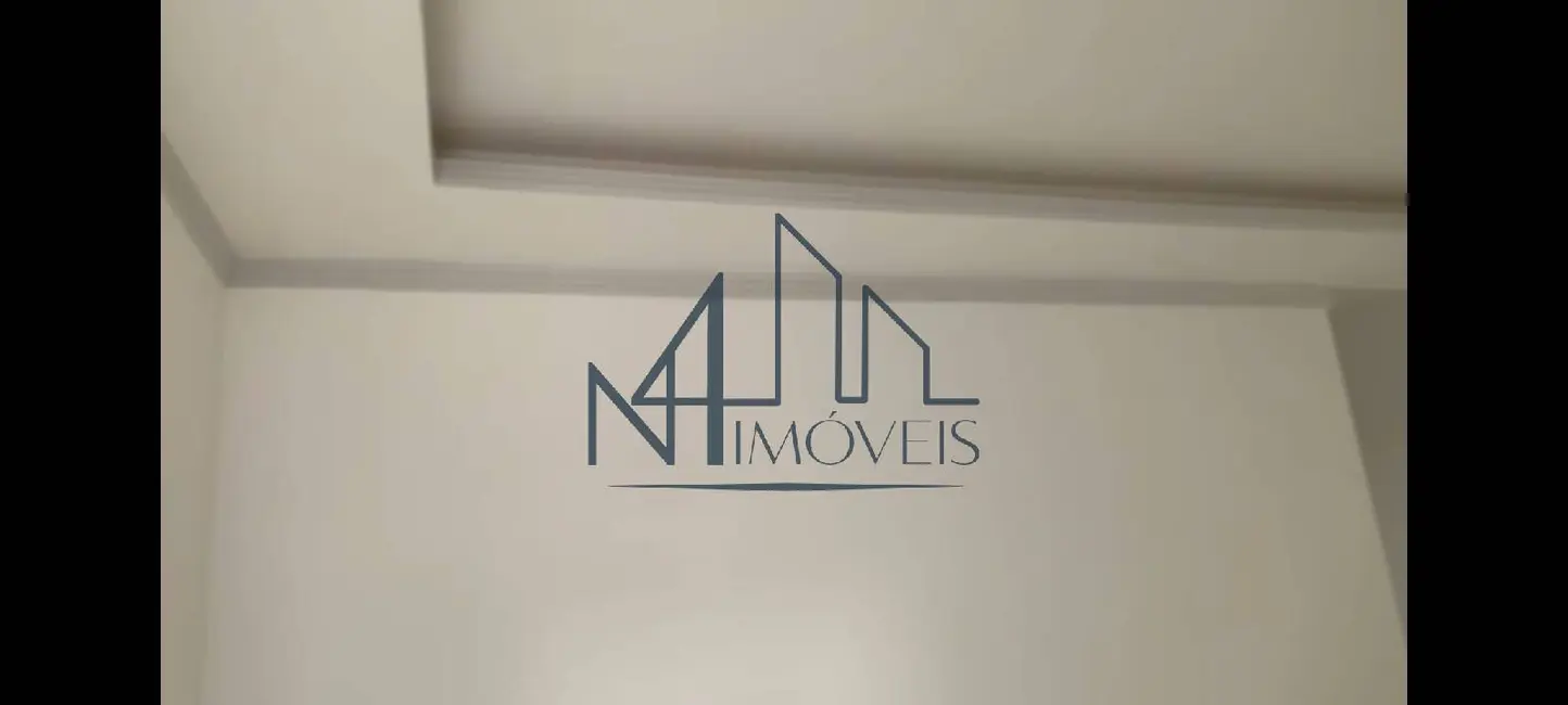 Foto 7 de Casa com 2 quartos à venda, 180m2 em Parque Hayala, Aparecida De Goiania - GO