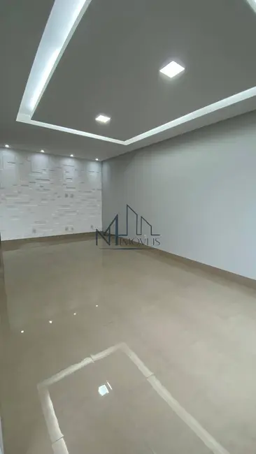 Foto 9 de Casa com 3 quartos à venda, 180m2 em Jardim Belo Horizonte, Aparecida De Goiania - GO