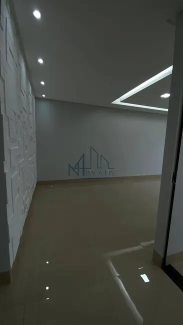 Foto 5 de Casa com 3 quartos à venda, 180m2 em Jardim Belo Horizonte, Aparecida De Goiania - GO