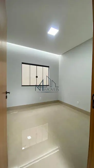 Foto 8 de Casa com 3 quartos à venda, 180m2 em Jardim Belo Horizonte, Aparecida De Goiania - GO