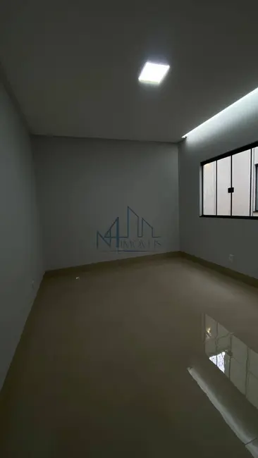 Foto 7 de Casa com 3 quartos à venda, 180m2 em Jardim Belo Horizonte, Aparecida De Goiania - GO