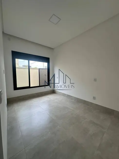 Foto 7 de Casa com 3 quartos à venda em Aparecida De Goiania - GO