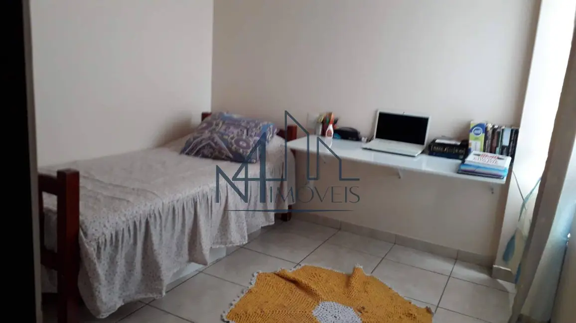 Apartamento com 3 quartos à venda em Vila Brasília, Aparecida De Goiania - GO - imagem 9 Foto 9 de Apartamento com 3 quartos à venda em Vila Brasília, Aparecida De Goiania - GO