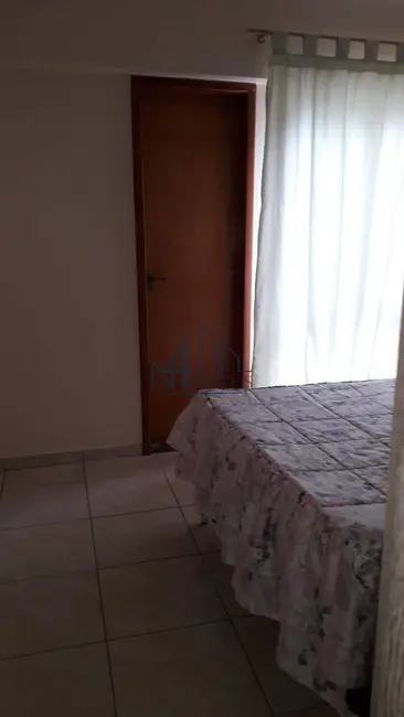 Apartamento com 3 quartos à venda em Vila Brasília, Aparecida De Goiania - GO - imagem 8 Foto 8 de Apartamento com 3 quartos à venda em Vila Brasília, Aparecida De Goiania - GO