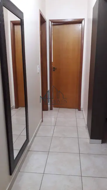 Apartamento com 3 quartos à venda em Vila Brasília, Aparecida De Goiania - GO - imagem 6 Foto 6 de Apartamento com 3 quartos à venda em Vila Brasília, Aparecida De Goiania - GO