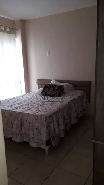 Apartamento com 3 quartos à venda em Vila Brasília, Aparecida De Goiania - GO - imagem 7 Foto 7 de Apartamento com 3 quartos à venda em Vila Brasília, Aparecida De Goiania - GO