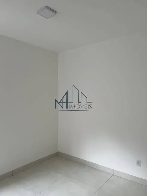 Foto 9 de Casa com 3 quartos à venda, 150m2 em Residencial Recanto do Bosque, Goiania - GO