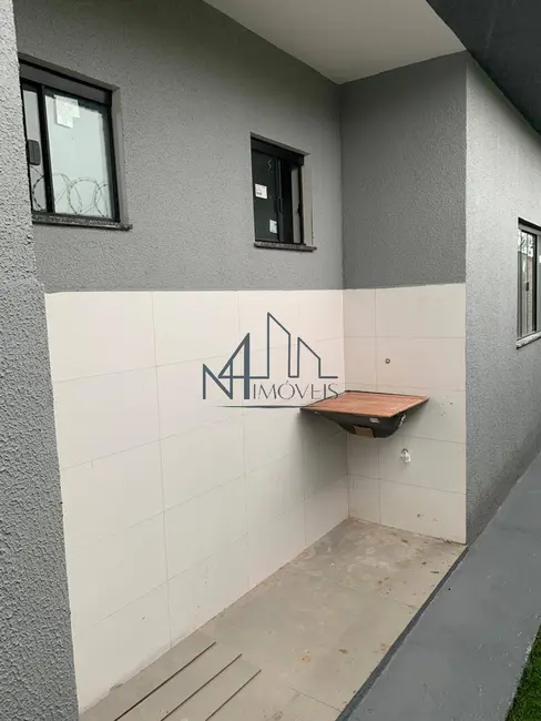 Foto 7 de Casa com 2 quartos à venda, 180m2 em Hidrolandia - GO