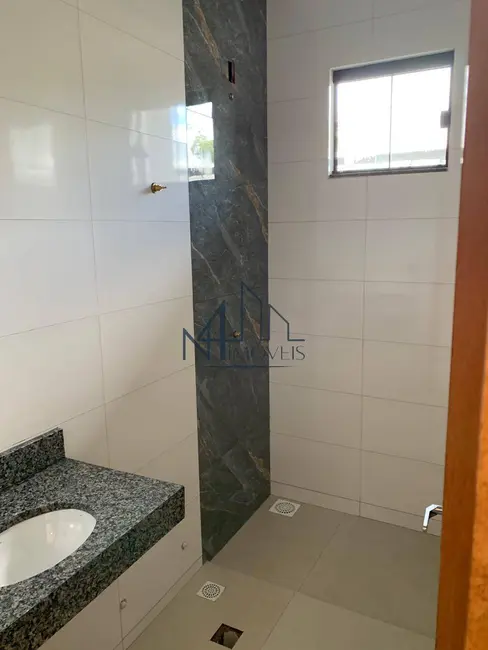 Foto 6 de Casa com 2 quartos à venda, 180m2 em Hidrolandia - GO