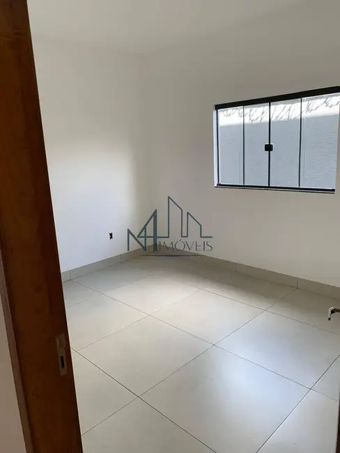 Foto 5 de Casa com 2 quartos à venda, 180m2 em Hidrolandia - GO