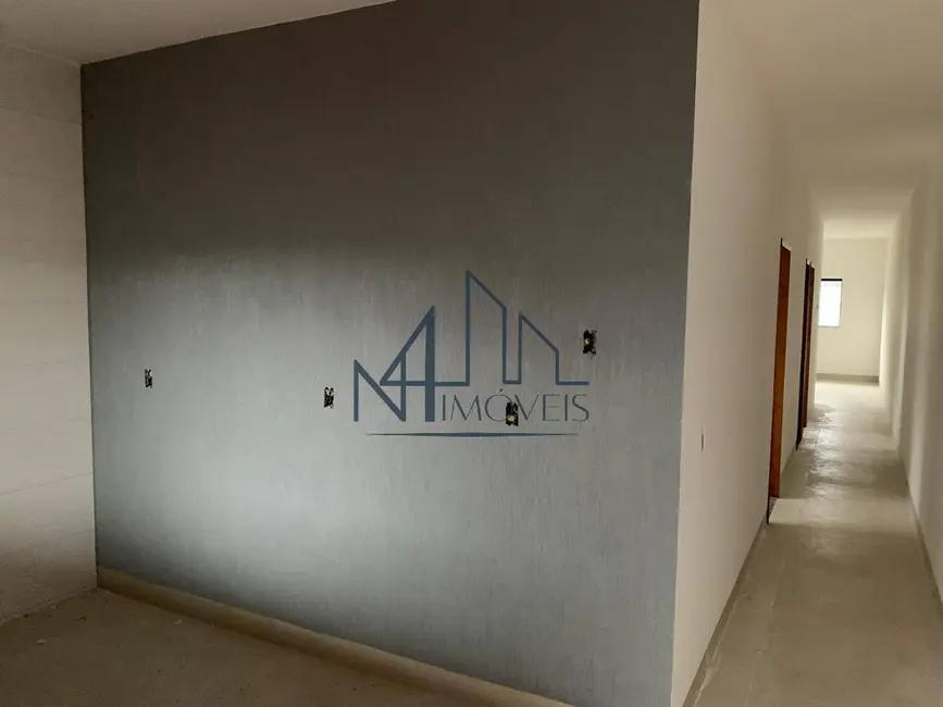 Foto 4 de Casa com 2 quartos à venda, 180m2 em Hidrolandia - GO