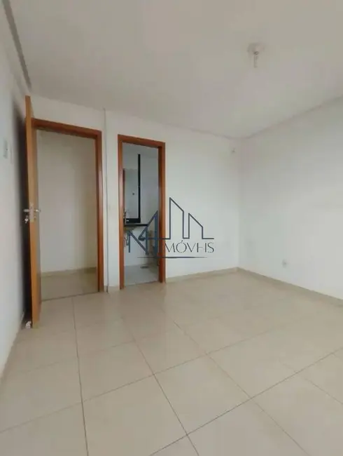 Apartamento com 2 quartos à venda em Jardim América, Goiania - GO - imagem 6 Foto 6 de Apartamento com 2 quartos à venda em Jardim América, Goiania - GO