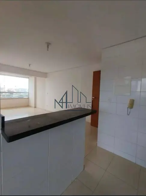 Foto 2 de Apartamento com 2 quartos à venda em Jardim América, Goiania - GO