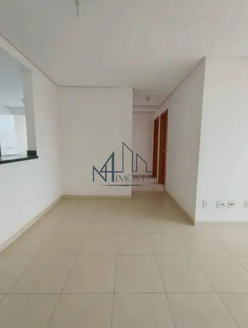 Apartamento com 2 quartos à venda em Jardim América, Goiania - GO - imagem 3 Foto 3 de Apartamento com 2 quartos à venda em Jardim América, Goiania - GO