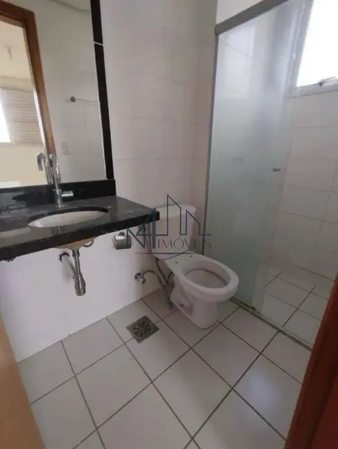 Apartamento com 2 quartos à venda em Jardim América, Goiania - GO - imagem 9 Foto 9 de Apartamento com 2 quartos à venda em Jardim América, Goiania - GO