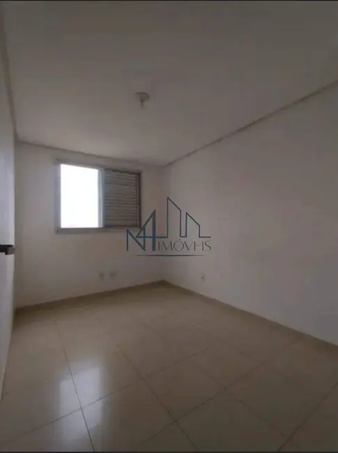 Apartamento com 2 quartos à venda em Jardim América, Goiania - GO - imagem 8 Foto 8 de Apartamento com 2 quartos à venda em Jardim América, Goiania - GO