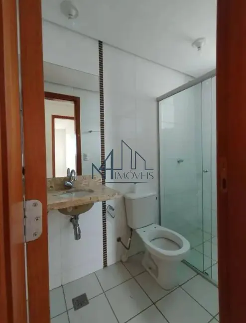 Apartamento com 2 quartos à venda em Jardim América, Goiania - GO - imagem 7 Foto 7 de Apartamento com 2 quartos à venda em Jardim América, Goiania - GO