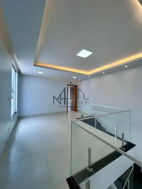 Sobrado com 3 quartos à venda, 180m2 em Residencial Morumbi, Goiania - GO - imagem 8 Foto 8 de Sobrado com 3 quartos à venda, 180m2 em Residencial Morumbi, Goiania - GO