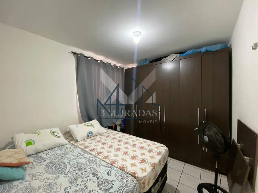 Apartamento com 2 quartos à venda em Parque Amazônia, Goiania - GO - imagem 9 Foto 9 de Apartamento com 2 quartos à venda em Parque Amazônia, Goiania - GO