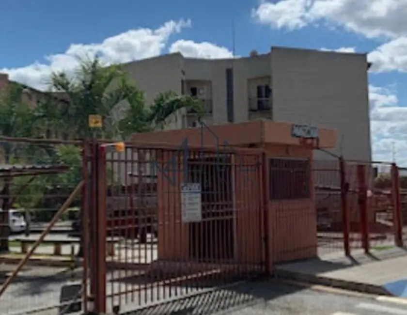 Foto 1 de Apartamento com 2 quartos à venda em Parque Amazônia, Goiania - GO