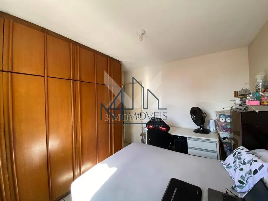 Apartamento com 2 quartos à venda em Parque Amazônia, Goiania - GO - imagem 7 Foto 7 de Apartamento com 2 quartos à venda em Parque Amazônia, Goiania - GO