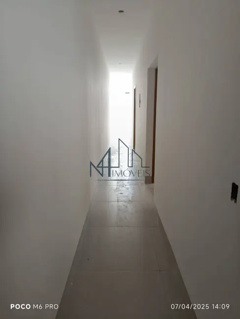 Foto 8 de Casa com 3 quartos à venda, 180m2 em Jardim Tropical, Aparecida De Goiania - GO