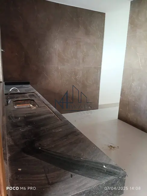 Foto 3 de Casa com 3 quartos à venda, 180m2 em Jardim Tropical, Aparecida De Goiania - GO