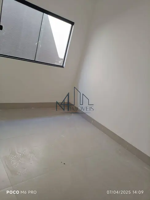 Foto 9 de Casa com 3 quartos à venda, 180m2 em Jardim Tropical, Aparecida De Goiania - GO