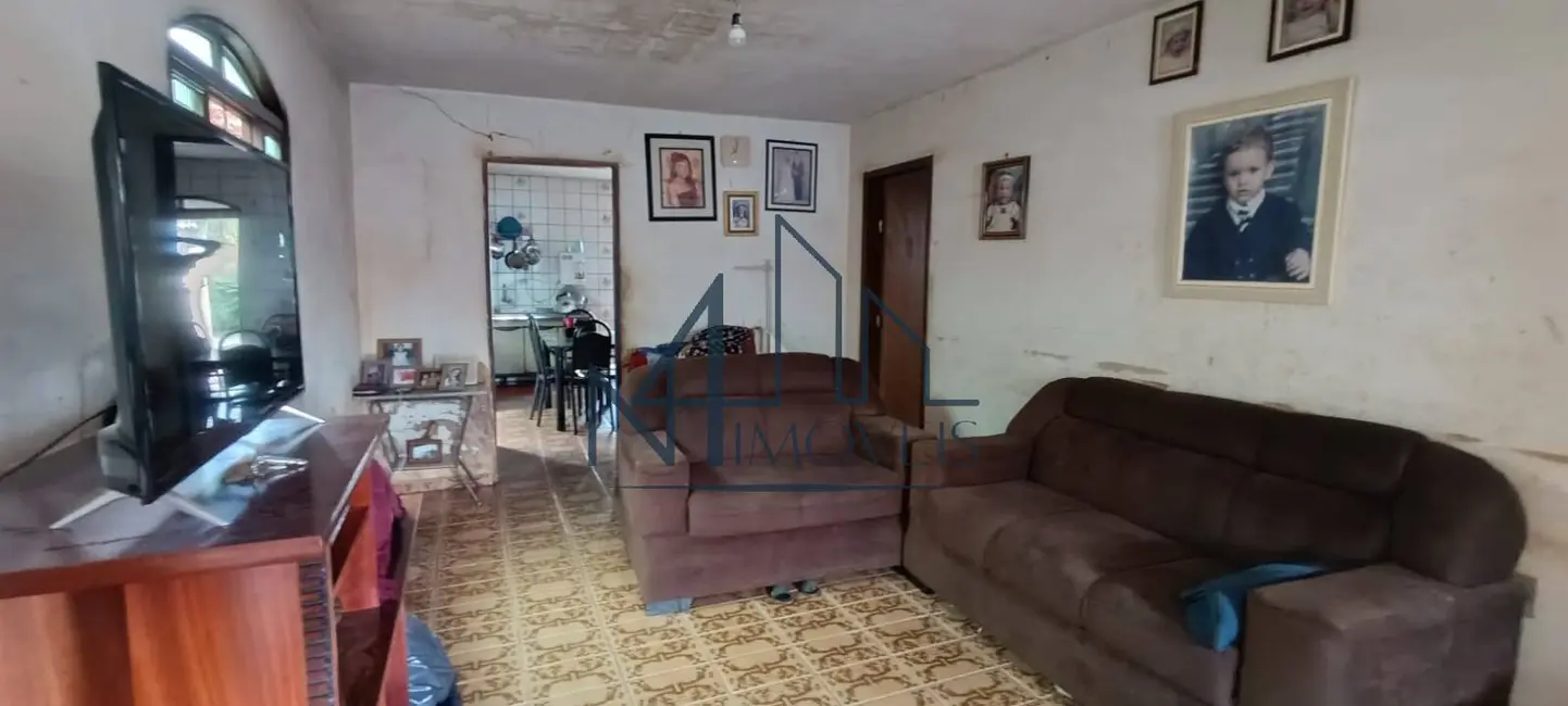 Foto 8 de Casa com 3 quartos à venda, 257m2 em Jardim Olímpico, Aparecida De Goiania - GO