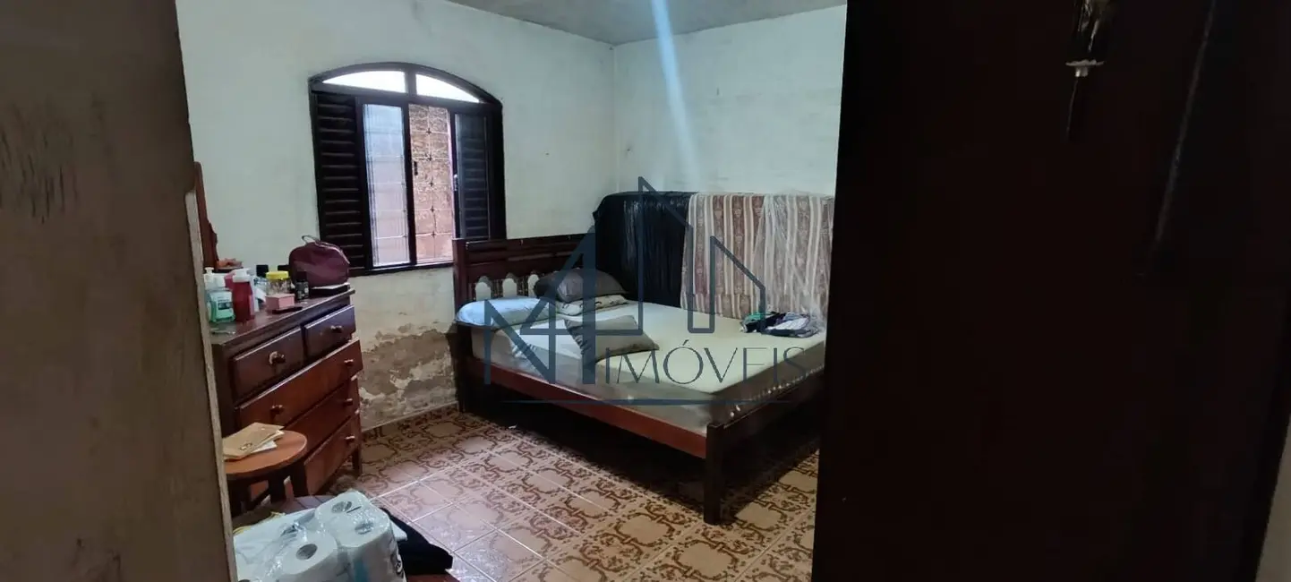 Foto 4 de Casa com 3 quartos à venda, 257m2 em Jardim Olímpico, Aparecida De Goiania - GO