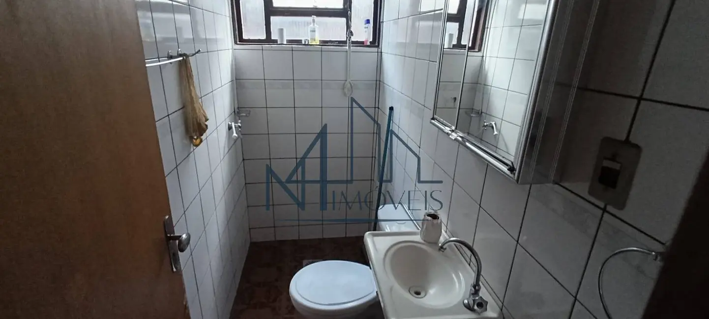 Foto 5 de Casa com 3 quartos à venda, 257m2 em Jardim Olímpico, Aparecida De Goiania - GO