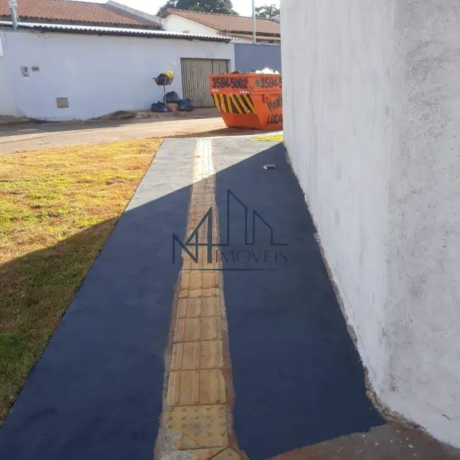 Foto 4 de Casa com 3 quartos à venda, 265m2 em Nova Olinda, Aparecida De Goiania - GO