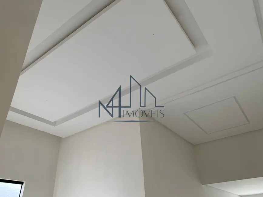 Foto 4 de Casa com 3 quartos à venda, 225m2 em Cardoso Continuação, Aparecida De Goiania - GO