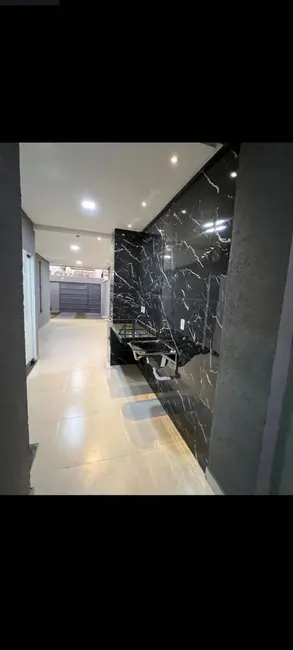 Casa com 3 quartos à venda, 150m2 em Residencial Boa Vista II, Senador Canedo - GO - imagem 6 Foto 6 de Casa com 3 quartos à venda, 150m2 em Residencial Boa Vista II, Senador Canedo - GO