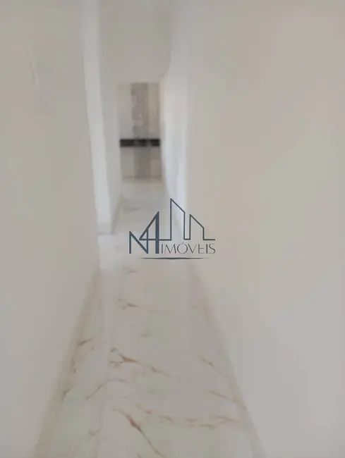 Foto 5 de Casa com 3 quartos à venda, 197m2 em Parque das Nações, Aparecida De Goiania - GO